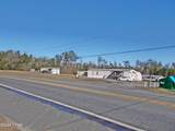 2384 Highway 73 - Photo 2