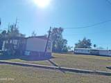 2384 Highway 73 - Photo 3