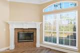 3522 Fox Run Boulevard - Photo 12