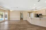 3522 Fox Run Boulevard - Photo 15