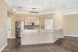 3522 Fox Run Boulevard - Photo 16