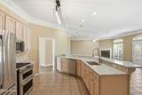 3522 Fox Run Boulevard - Photo 18
