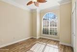 3522 Fox Run Boulevard - Photo 22