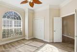 3522 Fox Run Boulevard - Photo 23