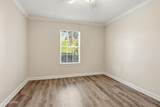 3522 Fox Run Boulevard - Photo 29
