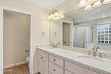 3522 Fox Run Boulevard - Photo 31
