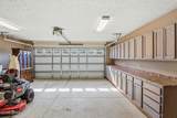 3522 Fox Run Boulevard - Photo 36
