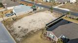 3720 Cedar Park Lane - Photo 6