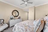 4100 Marriott Drive - Photo 19