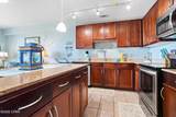 9860 Thomas Drive - Photo 47