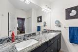 8647 Shell Sink Drive - Photo 21
