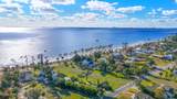 1108 Beach Drive - Photo 10