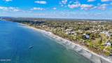 1108 Beach Drive - Photo 21