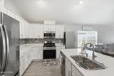 222 Boggy Creek Way - Photo 11