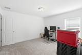 222 Boggy Creek Way - Photo 13