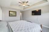 222 Boggy Creek Way - Photo 18