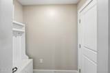 222 Boggy Creek Way - Photo 23