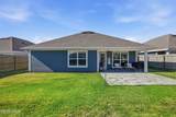 222 Boggy Creek Way - Photo 27