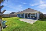 222 Boggy Creek Way - Photo 28