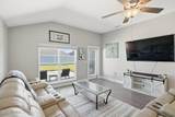 222 Boggy Creek Way - Photo 7