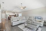 222 Boggy Creek Way - Photo 8