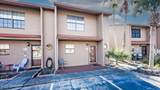 226 Grande Island Boulevard - Photo 1
