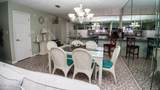 226 Grande Island Boulevard - Photo 10