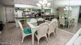 226 Grande Island Boulevard - Photo 11