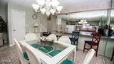 226 Grande Island Boulevard - Photo 12