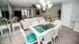 226 Grande Island Boulevard - Photo 13