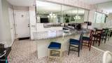 226 Grande Island Boulevard - Photo 14
