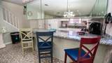226 Grande Island Boulevard - Photo 15