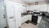 226 Grande Island Boulevard - Photo 16