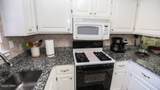 226 Grande Island Boulevard - Photo 17
