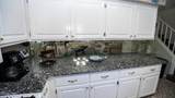 226 Grande Island Boulevard - Photo 18