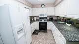 226 Grande Island Boulevard - Photo 19