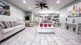 226 Grande Island Boulevard - Photo 2