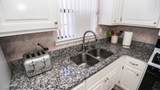 226 Grande Island Boulevard - Photo 20
