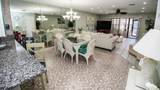 226 Grande Island Boulevard - Photo 21