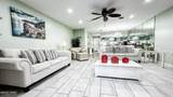 226 Grande Island Boulevard - Photo 22