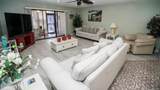 226 Grande Island Boulevard - Photo 23