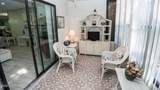 226 Grande Island Boulevard - Photo 24