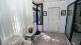 226 Grande Island Boulevard - Photo 25