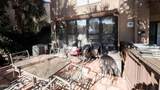 226 Grande Island Boulevard - Photo 26
