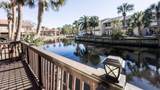 226 Grande Island Boulevard - Photo 27
