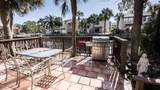 226 Grande Island Boulevard - Photo 28