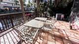 226 Grande Island Boulevard - Photo 29