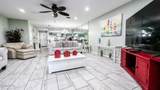 226 Grande Island Boulevard - Photo 3