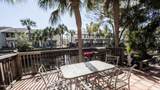 226 Grande Island Boulevard - Photo 30