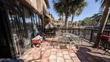 226 Grande Island Boulevard - Photo 31